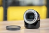 used-ong-kinh-sony-fe-28mm-f2