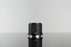 ttartisan-af-50mm-f1-8-neo-new-ch