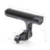 smallrig-mini-top-handle-for-light-weight-cameras-1-4-20-screws-2821