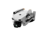 new-dji-lito-x1
