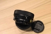 used-ong-kinh-sony-e-pz-16-50mm-f-3-5-5-6-oss-ii