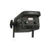 flash-sale-nanlite-fs-300b-led-bi-color-monolight