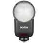 new-flash-godox-v1-mid-for-sony-canon-nikon