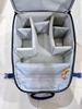 balo-may-anh-lowepro-tahoe-bp-150-galaxy-blue