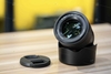 likenew-fullbox-ong-kinh-viltrox-af-56mm-f1-2-pro-aps-c-for-fujifilm