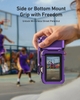 bo-chup-anh-street-photography-kit-purple-gold-limited-edition-for-osmo-action-6