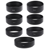 hood-nhom-52mm-thap-40mm