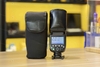 used-den-flash-godox-v1-for-sony