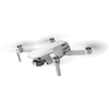 flycam-dji-mini-2-chinh-hang