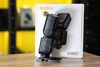 used-den-flash-godox-v480-for-canon-gia-tot