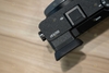 dep-body-sony-alpha-a6700-bh-hang-03-2027