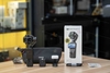dji-osmo-pocket-4p-ban-don