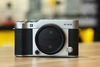 thanh-ly-body-fujifilm-x-a3-bac-gia-tot
