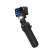 tay-cam-telesin-power-handle-danh-cho-may-osmo-action-6-4-5-pro-osmo-360