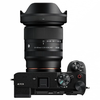 ong-kinh-sigma-af-20-60mm-f2-8-4-dg-contemporary