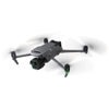 new-dji-mavic-3-pro