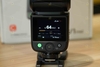 used-flash-godox-v1-mid-for-canon