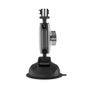 telesin-aluminum-alloy-camera-suction-cup-mount-te-suc-010