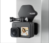 new-day-deo-co-hit-tu-tinh-quay-pov-cho-actioncam-telesin-te-mmk-002
