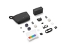 dji-mic-mini-2s-hang-chinh-hang