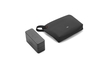 dji-mic-mini-2s-hang-chinh-hang