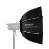 softbox-amaran-light-dome-mini-se-chinh-hang-full-vat