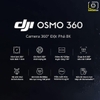 new-dji-osmo-360-hang-chinh-hang