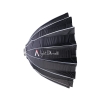 aputure-light-dome-iii-60cm-softbox