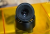 likenew-lens-canon-ef-50mm-f-1-8-stm