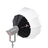 aputure-light-dome-150