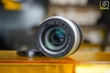 used-ong-kinh-fujifilm-xc-50-230mm-f-4-5-6-7-ois-ii-silver