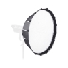 phu-kien-aputure-light-dome-mini-ii-softbox-chinh-hang-full-vat