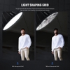 neewer-sf55q-55cm-parabolic-softbox-chinh-hang