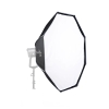softbox-aputure-light-octadome-120cm