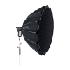 phu-kien-aputure-light-dome-150-chinh-hang-full-vat