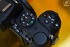 likenew-fullbox-body-nikon-z5