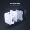 neewer-pl81-den-clip-on-light-selfie-cho-dien-thoai-laptop