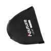 softbox-aputure-ls60
