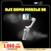 new-gimbal-dji-osmo-mobile-se-hang-chinh-hang-giam-gia