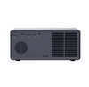 may-chieu-mini-wanbo-t2-ultra-model-2025