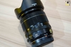 lens-fujifilm-xf-18-55mm-f-2-8-4-r-lm-ois-qsd
