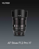 new-ong-kinh-viltrox-af-56mm-f1-2-pro-aps-c-cho-may-anh-sony-fujifilm