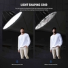 neewer-sf85q-85cm-parabolic-softbox