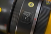 likenew-lens-canon-rf-50mm-f-1-8-stm
