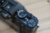 body-fujifilm-x-t20-kit-16-50mm-f-3-5-5-6-ois-ii-qsd