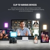 neewer-vl67c-rgb-den-selfie-cho-dien-thoai-laptop-may-anh