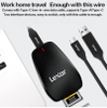 dau-doc-the-lexar-professional-cfexpress-type-b-usb-3-2-gen-2x2-lrw550u
