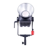 den-aputure-ls-600c-pro-rgbww-v-gold-mount-chinh-hang-full-vat