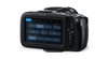 blackmagic-pocket-cinema-camera-4k