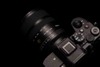 ong-kinh-thypoch-af-voyager-24-50mm-f-2-8-full-frame-for-sony-e-mount-chinh-hang